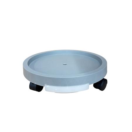 SOW/プラントムーブ 40cm グレー/TPL003