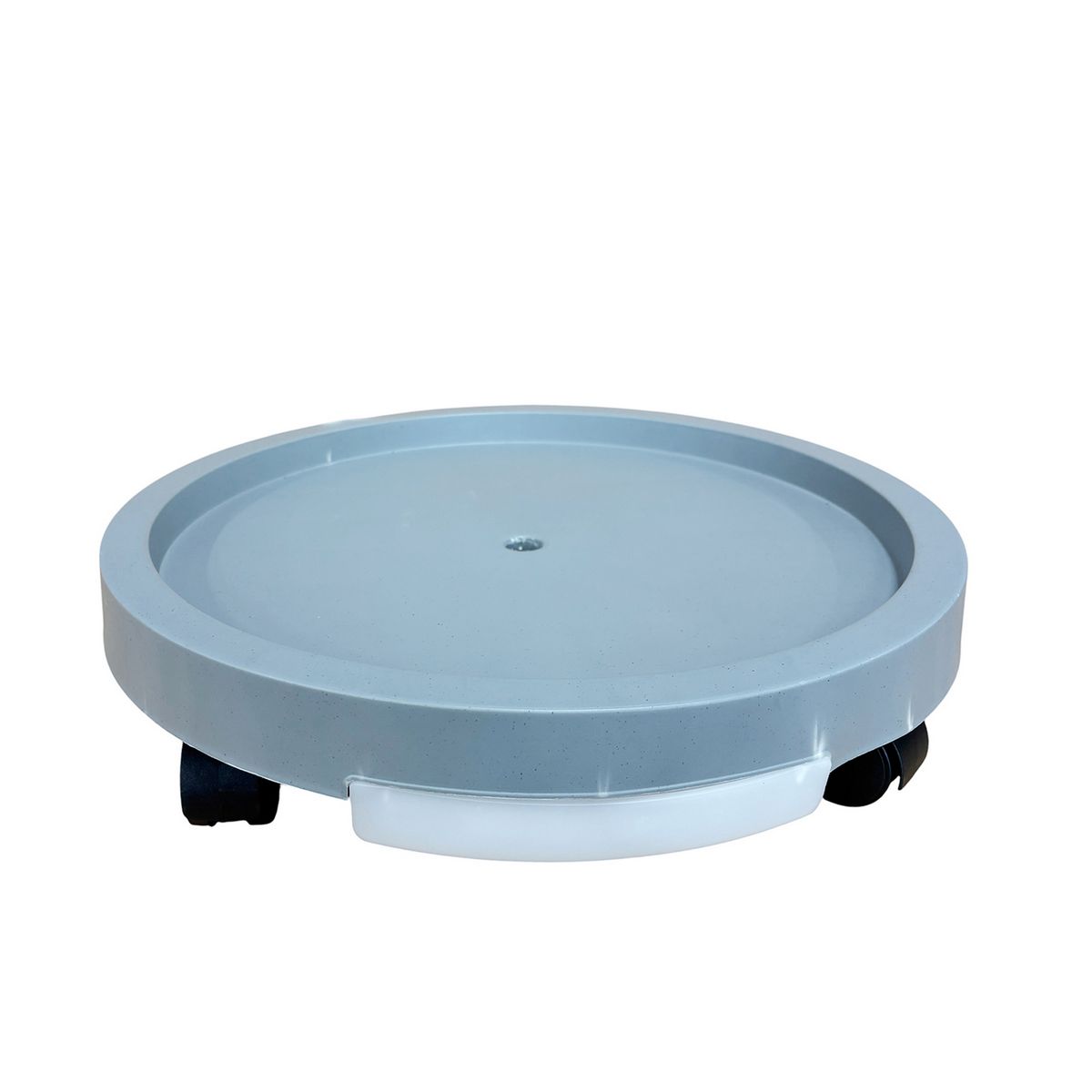 SOW/プラントムーブ 45cm グレー/TPL004