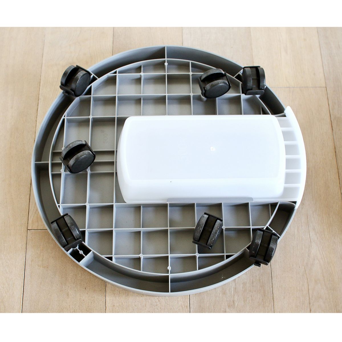 SOW/プラントムーブ 45cm グレー/TPL004