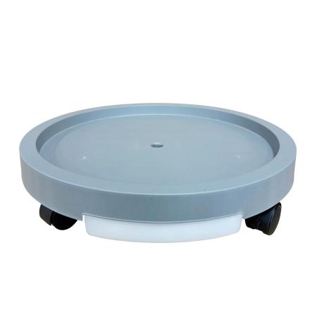 SOW/プラントムーブ 51cm グレー/TPL005