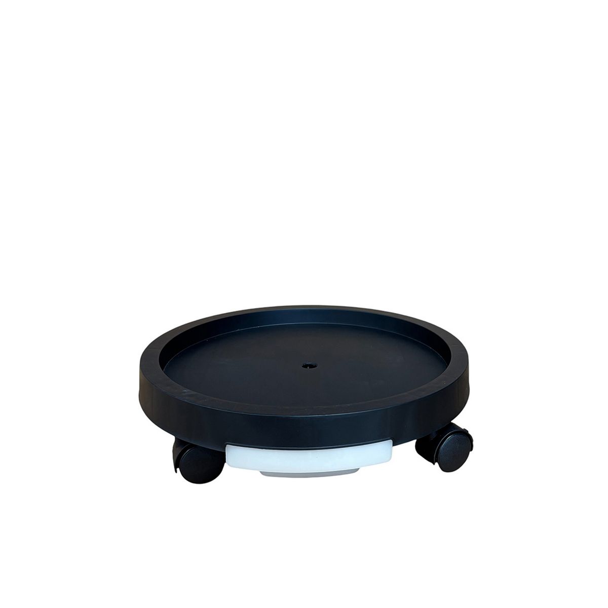 SOW/プラントムーブ 34cm ブラック/TPL002BK