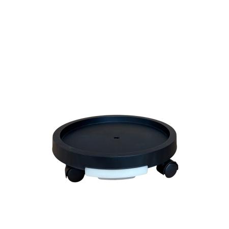 SOW/プラントムーブ 34cm ブラック/TPL002BK