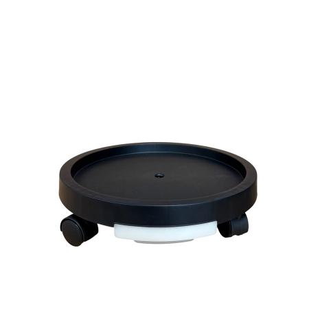 SOW/プラントムーブ 40cm ブラック/TPL003BK