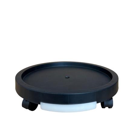 SOW/プラントムーブ 45cm ブラック/TPL004BK