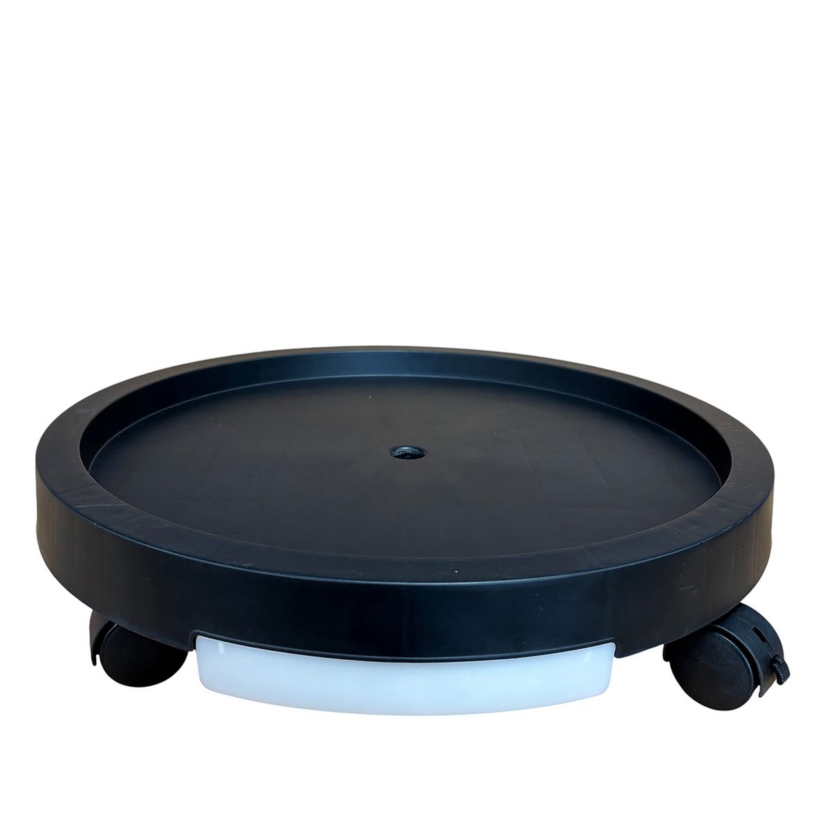 SOW/プラントムーブ 51cm ブラック/TPL005BK