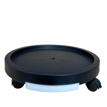 SOW/プラントムーブ 51cm ブラック/TPL005BK