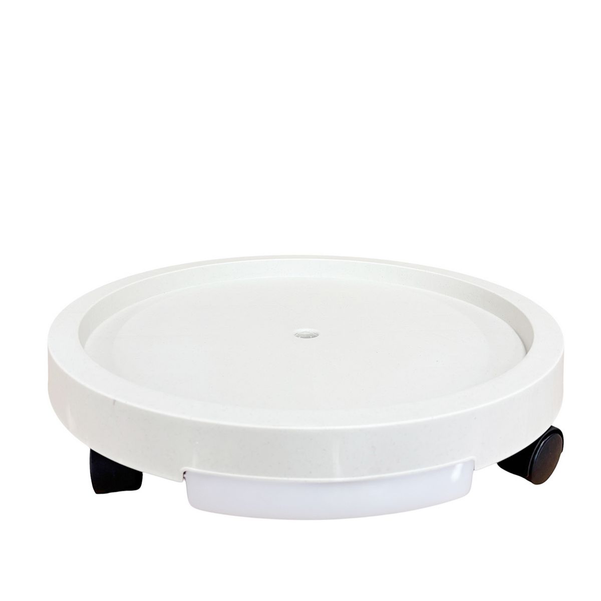 SOW/プラントムーブ 51cm ホワイト/TPL005WH