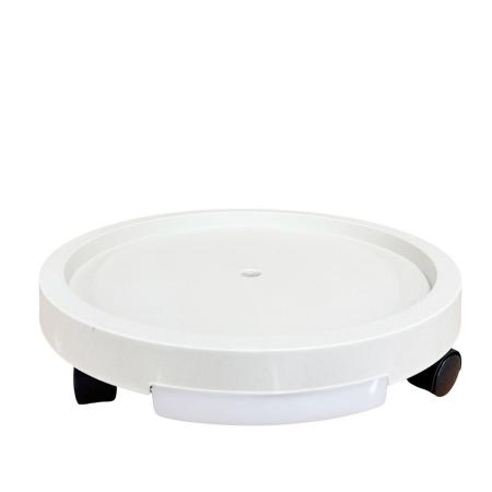 SOW/プラントムーブ 51cm ホワイト/TPL005WH