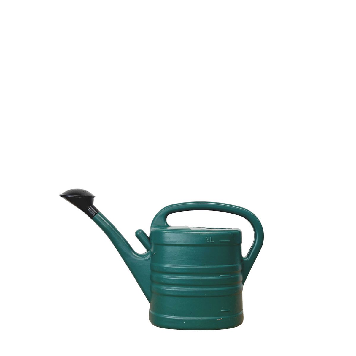 SOW/プラスチックジョーロ 3L/PHJ001