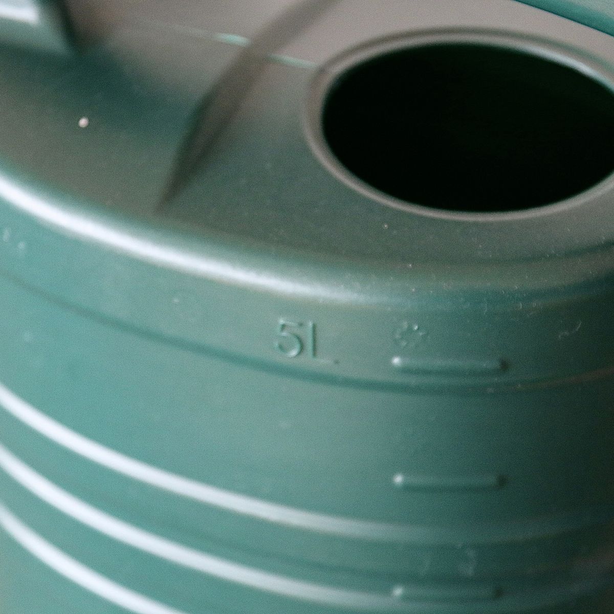 SOW/プラスチックジョーロ 3L/PHJ001