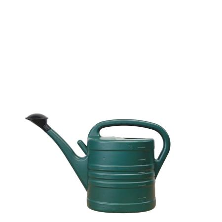 SOW/プラスチックジョーロ 5L/PHJ002