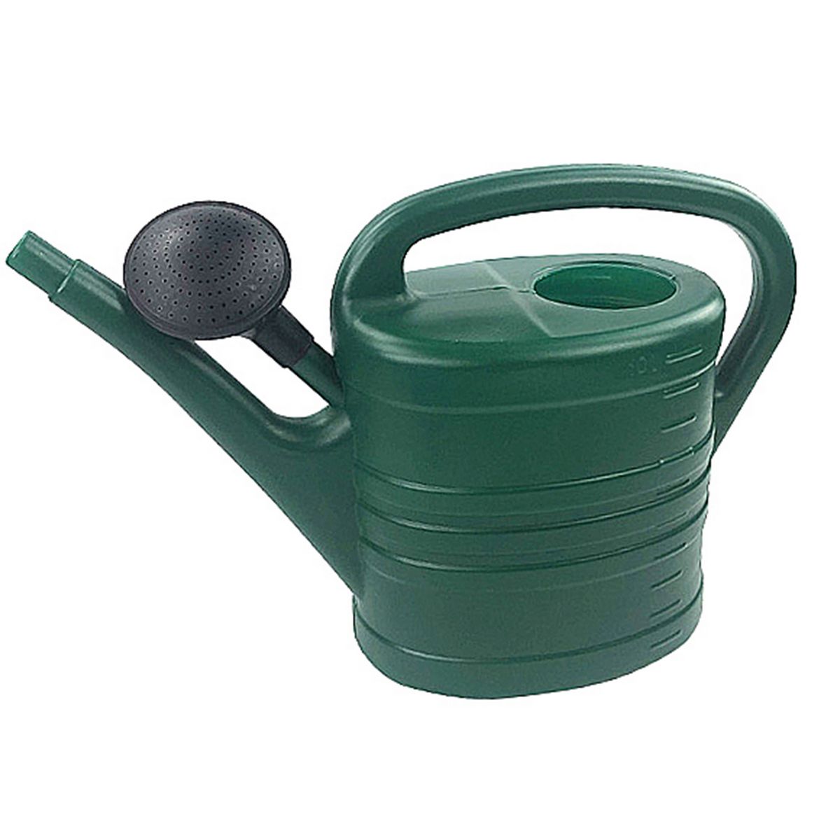 SOW/プラスチックジョーロ 5L/PHJ002