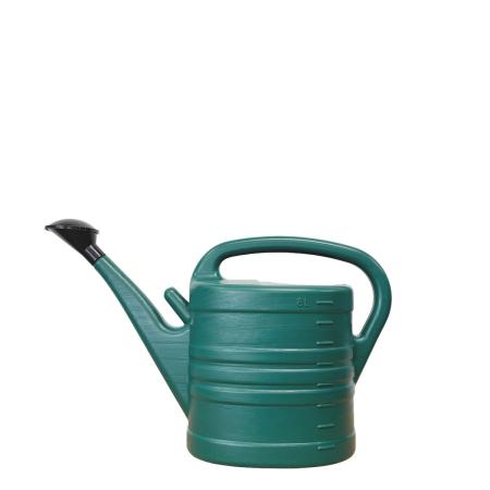 SOW/プラスチックジョーロ 8L/PHJ003