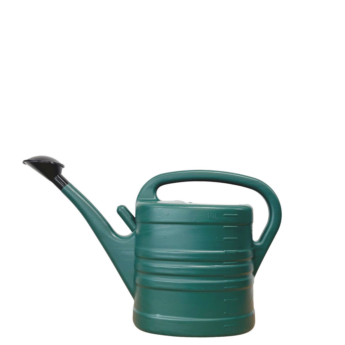 SOW/プラスチックジョーロ 10L/PHJ004