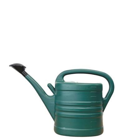 SOW/プラスチックジョーロ 10L/PHJ004