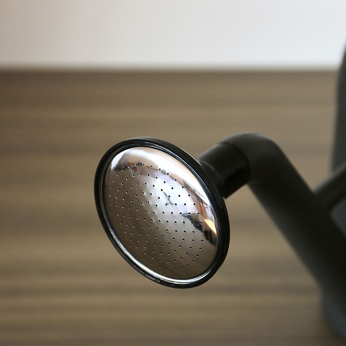 SOW/プラスチックジョーロ 5L グレー/GJ02