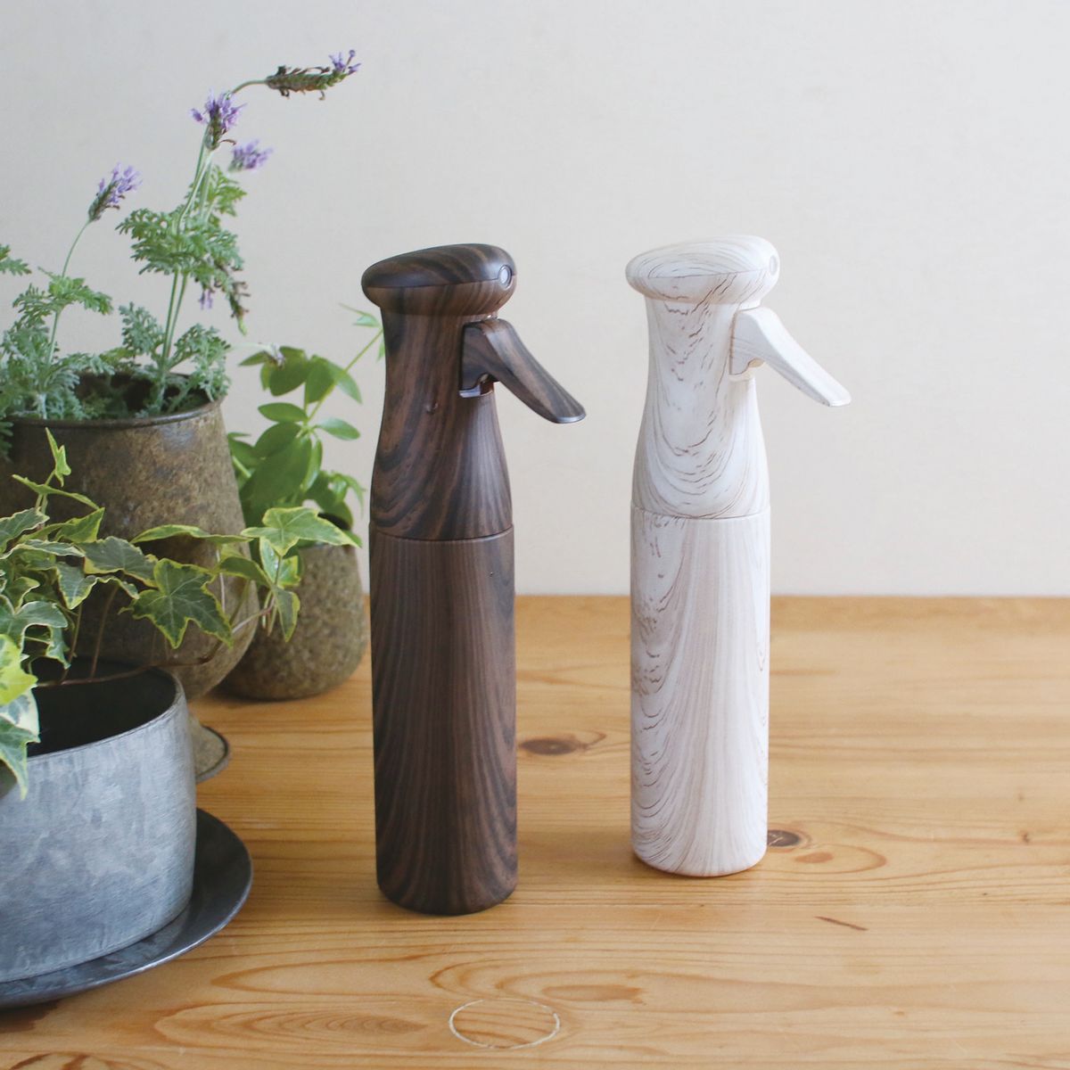 SOW/木目 ミストスプレー DB/SNF2000