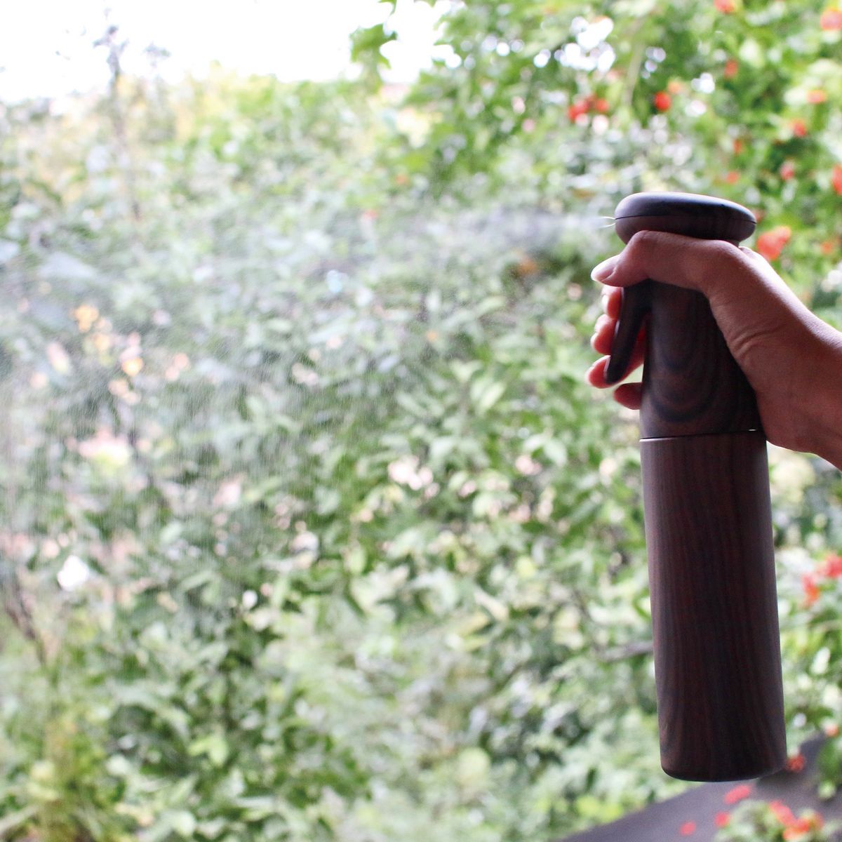 SOW/木目 ミストスプレー DB/SNF2000