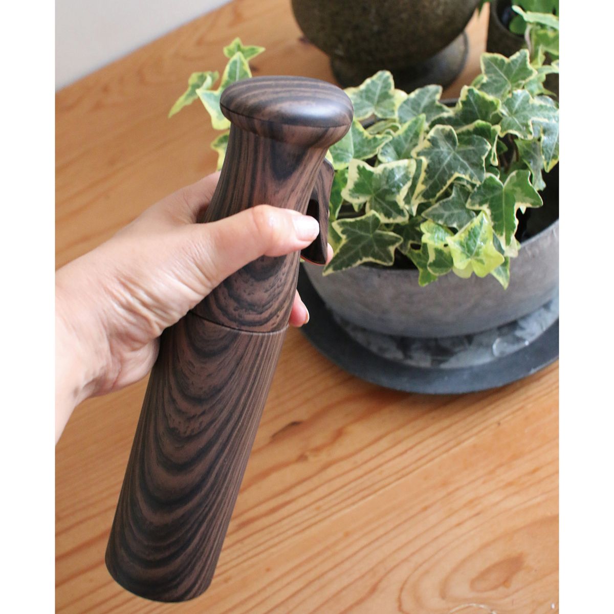 SOW/木目 ミストスプレー GB/SNF2001