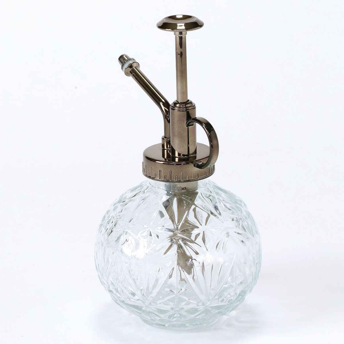 SOW/ガラススプレーボトル クリア 250ml/SXGY1010CLSW