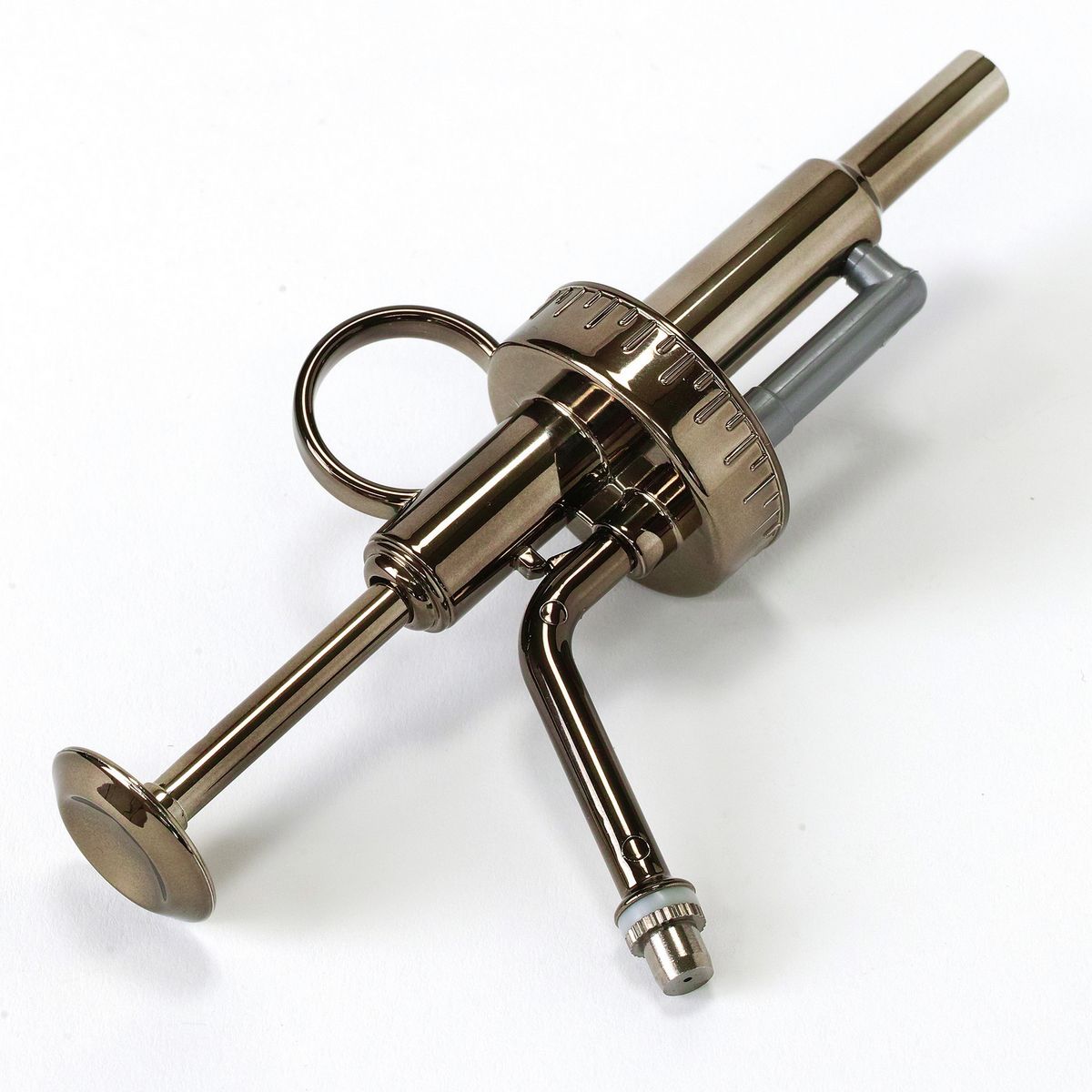 SOW/ガラススプレーボトル グリーン 250ml/SXGY1010GRSW