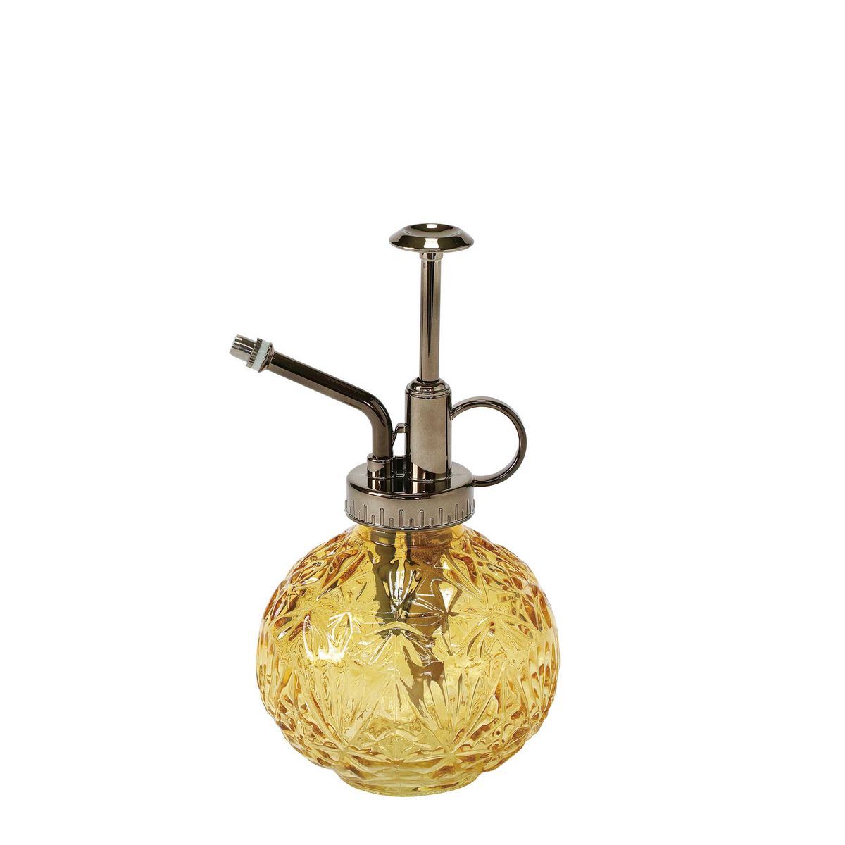 SOW/ガラススプレーボトル アンバー 250ml/SXGY1010AMSW