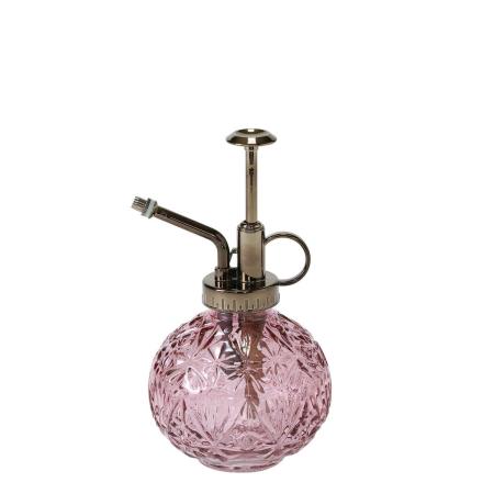 SOW/ガラススプレーボトル パープル 250ml/SXGY1010PUSW