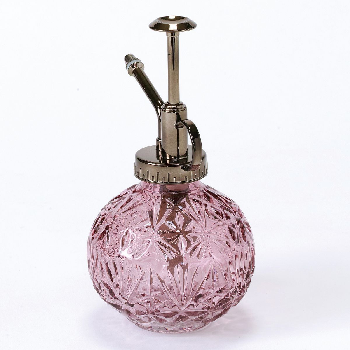 SOW/ガラススプレーボトル パープル 250ml/SXGY1010PUSW