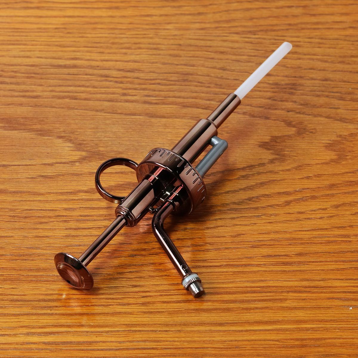 SOW/ガラススプレーボトル クリア 400ml/SXGY1020CLSW