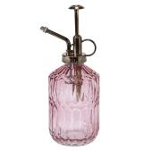SOW/ガラススプレーボトル クリア 250ml/SXGY1010CLSW - 花材通販は