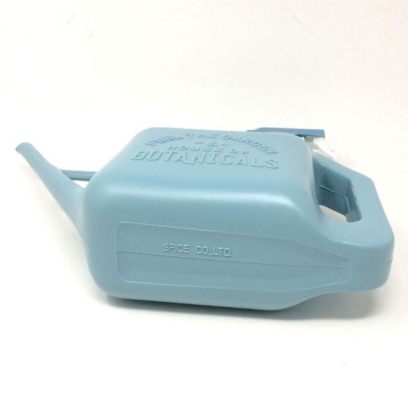 SOW/スプレースプリンクラー ブルー 1.6L/SB9300BLSW