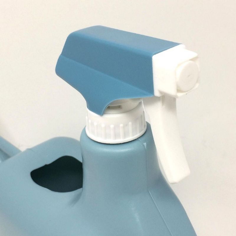 SOW/スプレースプリンクラー ブルー 1.6L/SB9300BLSW