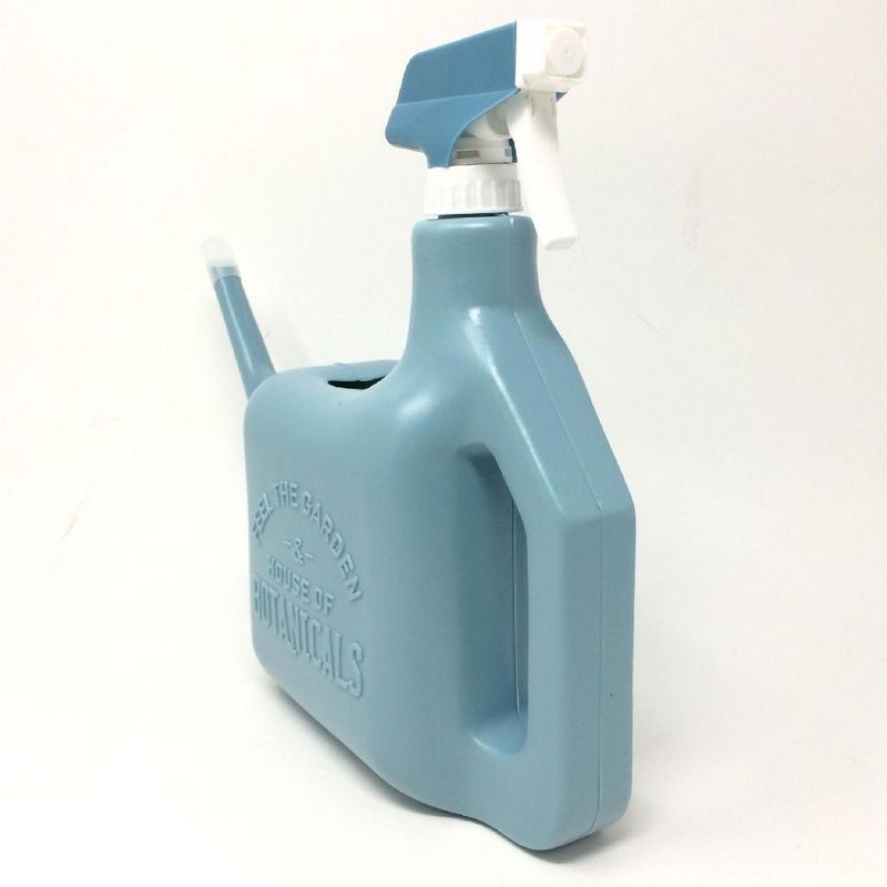 SOW/スプレースプリンクラー ブルー 1.6L/SB9300BLSW