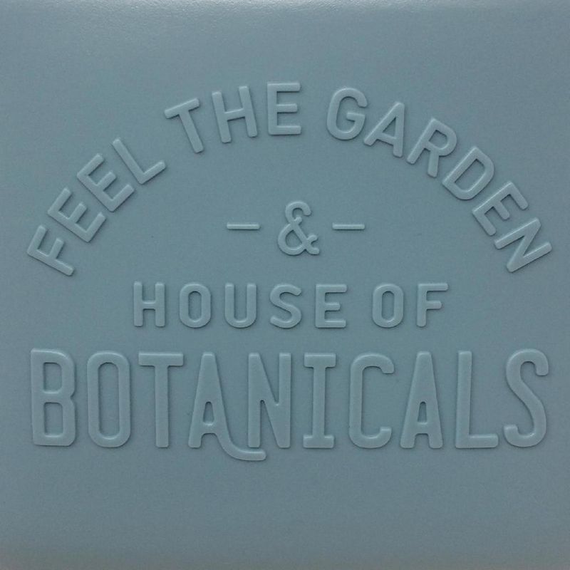 SOW/スプレースプリンクラー ブルー 1.6L/SB9300BLSW