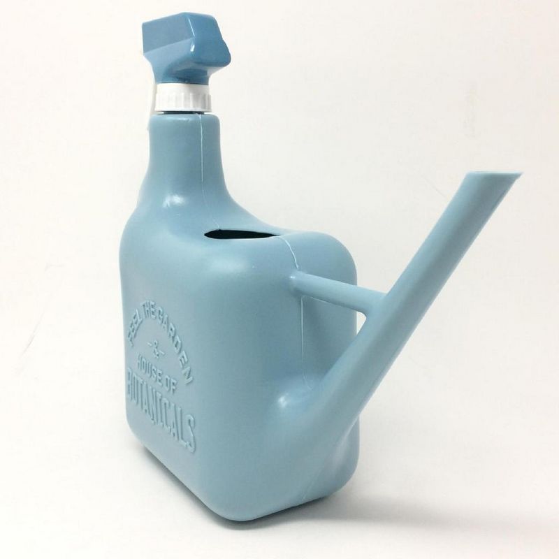 SOW/スプレースプリンクラー ブルー 1.6L/SB9300BLSW