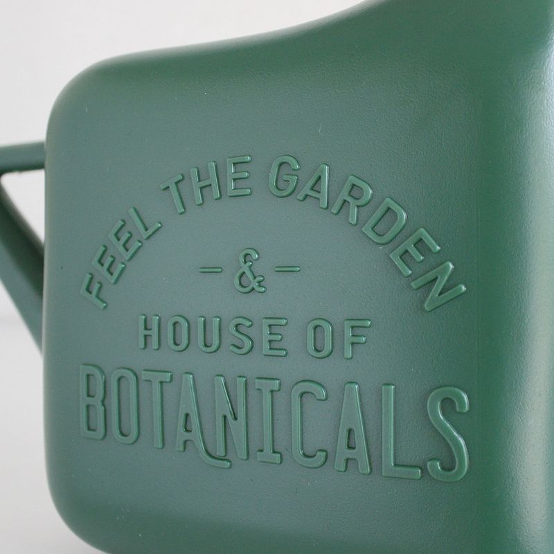 SOW/スプレースプリンクラー グリーン 1.6L/YYGN1000GRSW