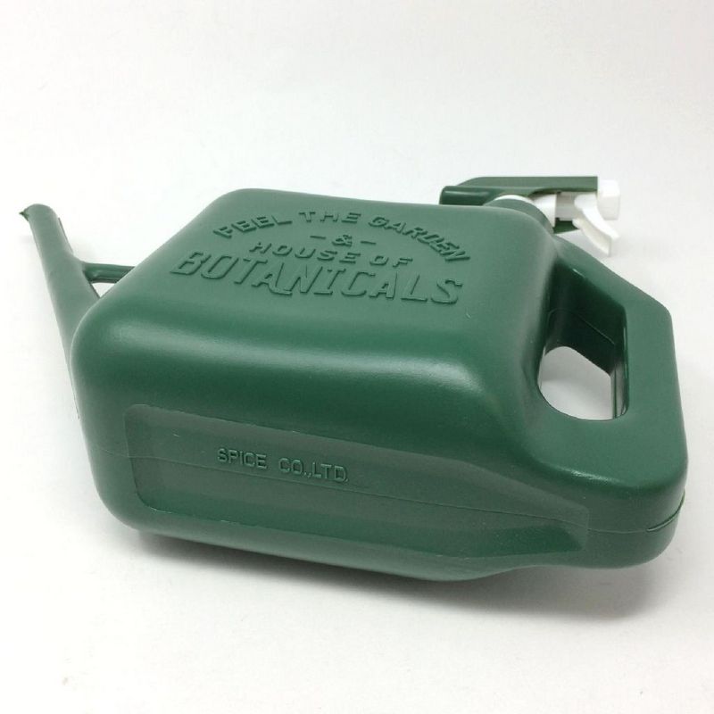 SOW/スプレースプリンクラー グリーン 1.6L/YYGN1000GRSW