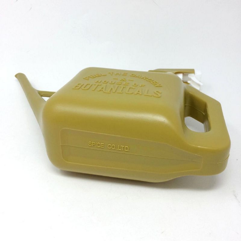 SOW/スプレースプリンクラー オリーブ 1.6L/YYGN1000OVSW