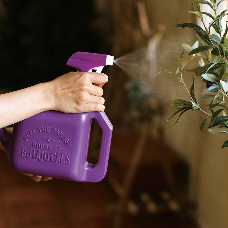 SOW/スプレースプリンクラー パープル 1.6L/YYGN1000PUSW