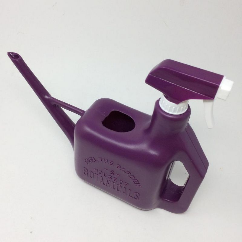 SOW/スプレースプリンクラー パープル 1.6L/YYGN1000PUSW