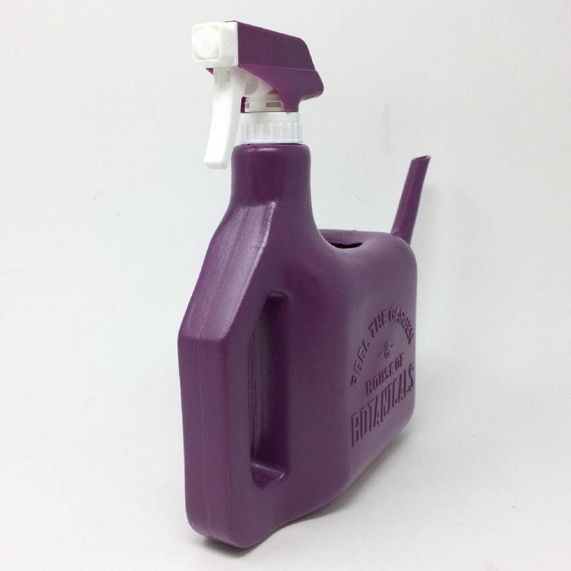 SOW/スプレースプリンクラー パープル 1.6L/YYGN1000PUSW