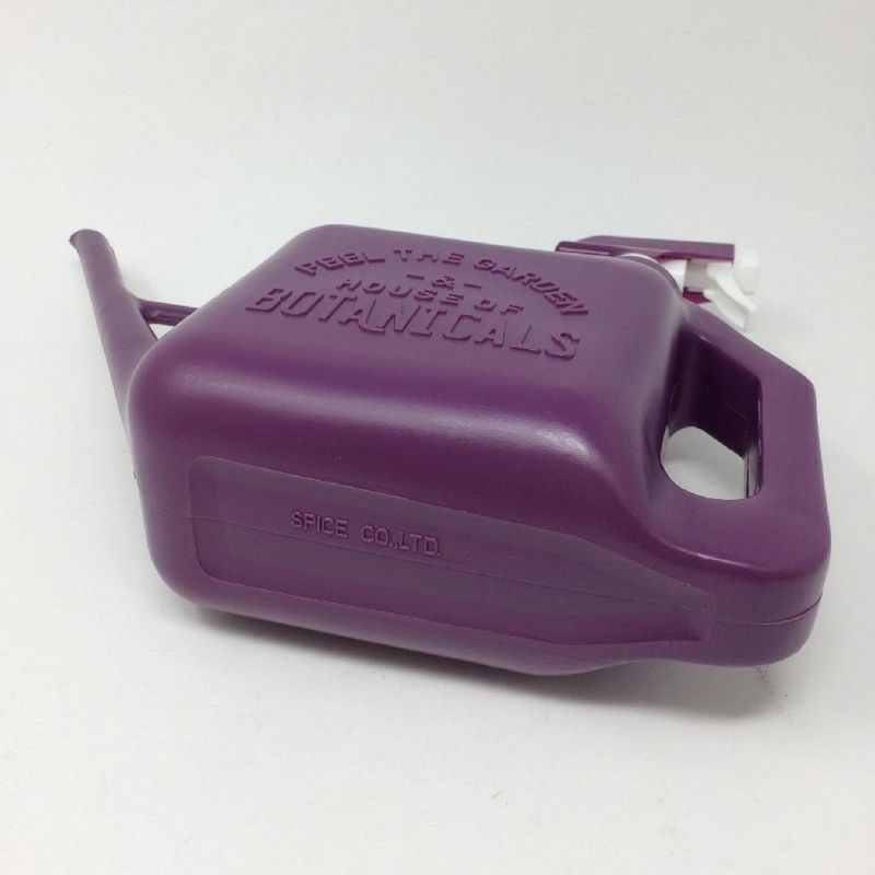 SOW/スプレースプリンクラー パープル 1.6L/YYGN1000PUSW