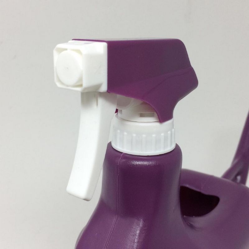 SOW/スプレースプリンクラー パープル 1.6L/YYGN1000PUSW