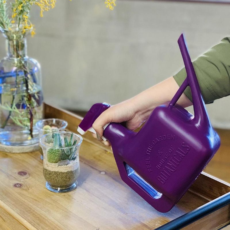 SOW/スプレースプリンクラー パープル 1.6L/YYGN1000PUSW