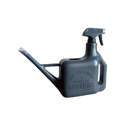 SOW/スプレースプリンクラーグレー 1.6L/YYGN1000GY