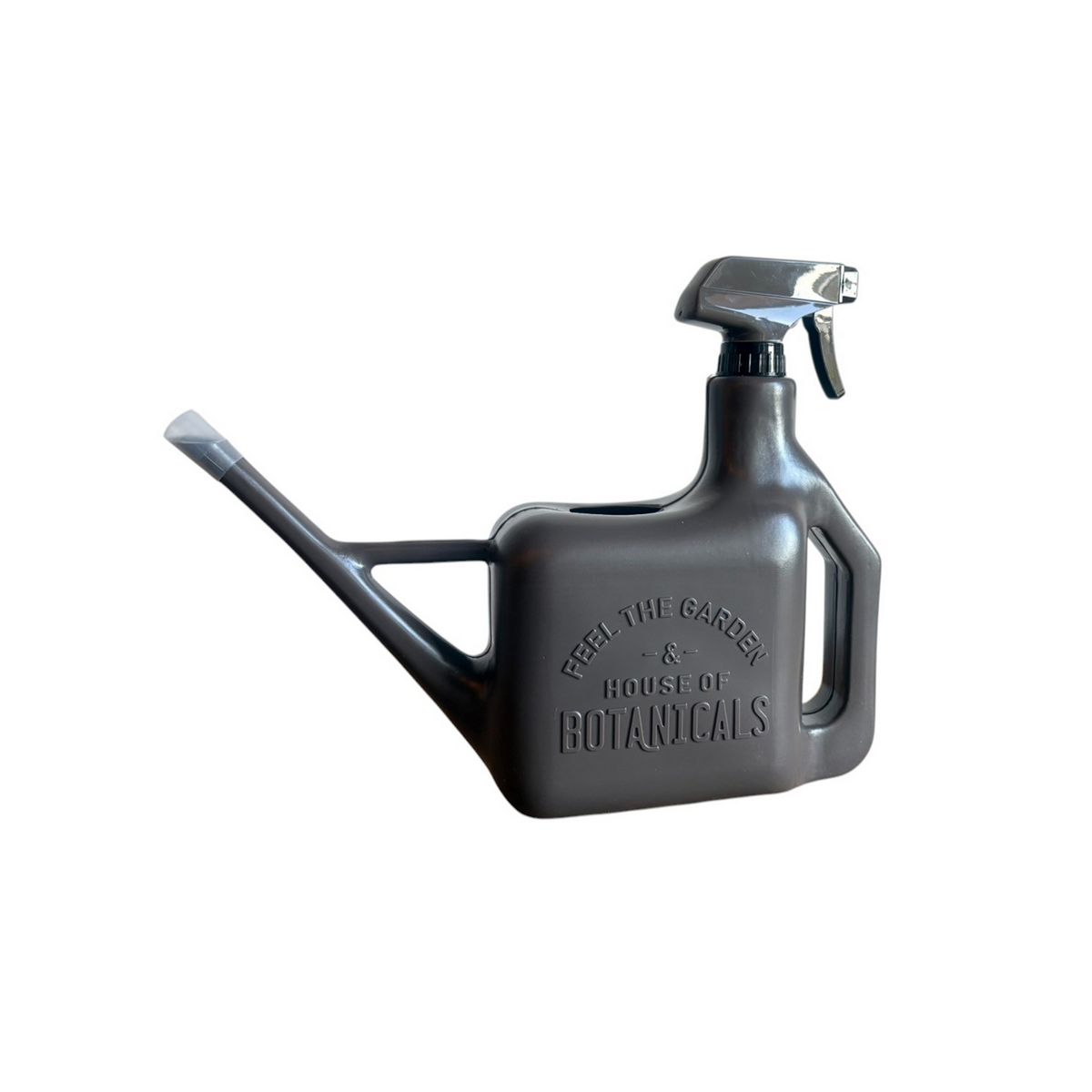 SOW/スプレースプリンクラーブラウン 1.6L/YYGN1000BR