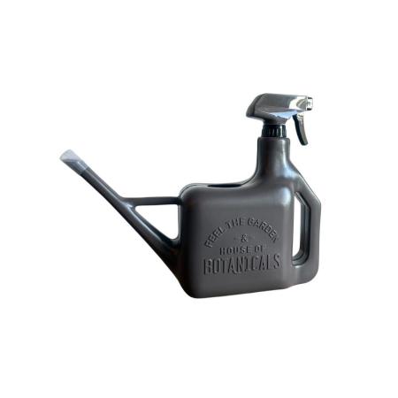 SOW/スプレースプリンクラーブラウン 1.6L/YYGN1000BR