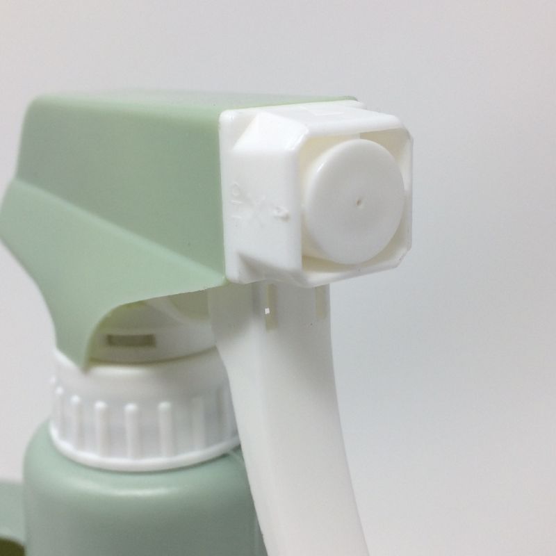 SOW/スプレースプリンクラー グレイッシュブルー 1.6L/SB9300GBSW