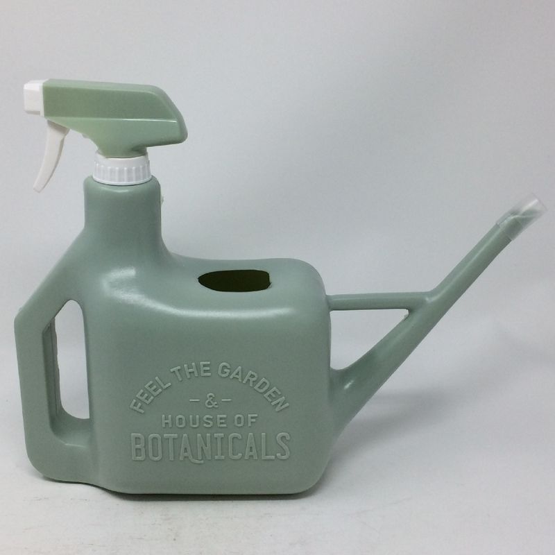 SOW/スプレースプリンクラー グレイッシュブルー 1.6L/SB9300GBSW