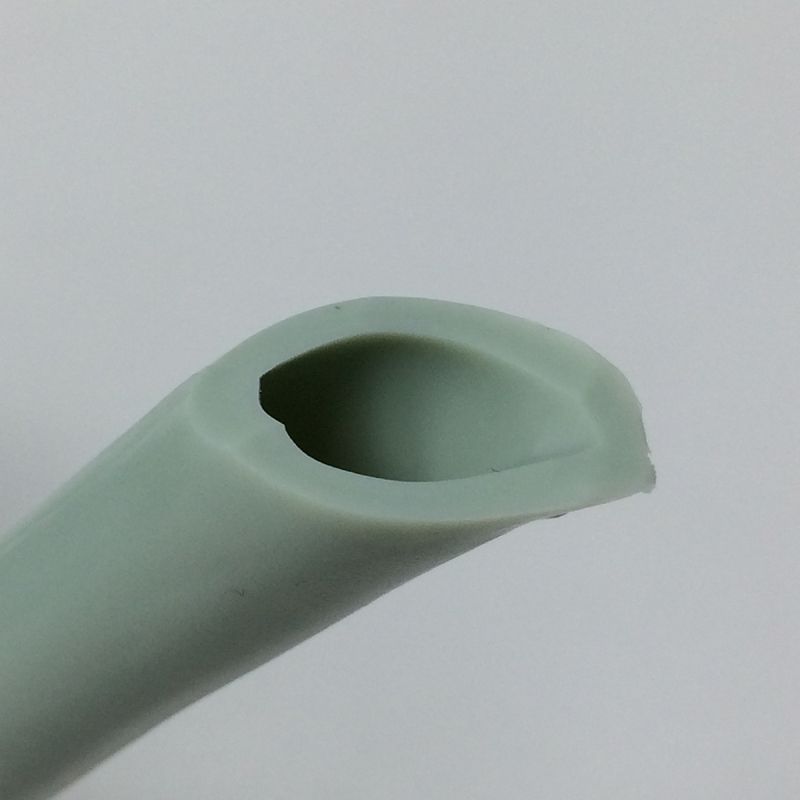 SOW/スプレースプリンクラー グレイッシュブルー 1.6L/SB9300GBSW